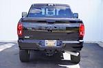 New 2025 Ram 2500 Big Horn Crew Cab 4x4 Pickup for sale #D9659 - photo 4