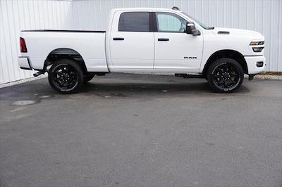 New 2026 Ram 2500 Big Horn Crew Cab 4x4 Pickup for sale #D9701 - photo 2
