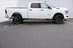New 2026 Ram 2500 Big Horn Crew Cab 4x4 Pickup for sale #D9701 - photo 2