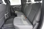 New 2026 Ram 2500 Big Horn Crew Cab 4x4 Pickup for sale #D9701 - photo 25