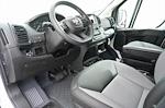 New 2026 Ram ProMaster 2500 High Roof Empty Cargo Van for sale #D9709 - photo 4
