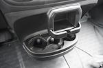 New 2026 Ram ProMaster 2500 High Roof Empty Cargo Van for sale #D9709 - photo 8