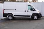 New 2026 Ram ProMaster 2500 High Roof Empty Cargo Van for sale #D9709 - photo 15