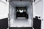 New 2026 Ram ProMaster 2500 High Roof Empty Cargo Van for sale #D9709 - photo 2