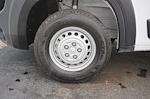 New 2026 Ram ProMaster 2500 High Roof Empty Cargo Van for sale #D9709 - photo 10