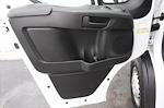 New 2026 Ram ProMaster 2500 High Roof Empty Cargo Van for sale #D9709 - photo 12