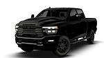 New 2026 Ram 3500 Laramie Crew Cab for sale #D9835 - photo 1