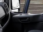New 2026 Ram ProMaster 2500 High Roof Empty Cargo Van for sale #D9873 - photo 25
