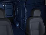 New 2026 Ram ProMaster 2500 High Roof Empty Cargo Van for sale #D9873 - photo 26