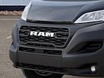 New 2026 Ram ProMaster 2500 High Roof Empty Cargo Van for sale #D9874 - photo 12