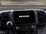 New 2026 Ram ProMaster 2500 High Roof Empty Cargo Van for sale #D9874 - photo 18