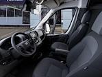 New 2026 Ram ProMaster 2500 High Roof Empty Cargo Van for sale #D9874 - photo 22