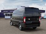 New 2026 Ram ProMaster 2500 High Roof Empty Cargo Van for sale #D9874 - photo 3