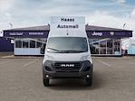 New 2026 Ram ProMaster 2500 High Roof Empty Cargo Van for sale #D9879 - photo 6