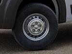 New 2026 Ram ProMaster 2500 High Roof Empty Cargo Van for sale #D9879 - photo 8