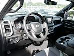 New 2024 Ram 2500 Big Horn Crew Cab 4x4 Pickup for sale #1967 - photo 12