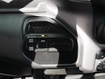 New 2024 Ram 2500 Big Horn Crew Cab 4x4 Pickup for sale #1967 - photo 16