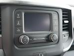 New 2024 Ram 2500 Big Horn Crew Cab 4x4 Pickup for sale #1967 - photo 17