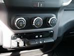 New 2024 Ram 2500 Big Horn Crew Cab 4x4 Pickup for sale #1967 - photo 18