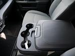 New 2024 Ram 2500 Big Horn Crew Cab 4x4 Pickup for sale #1967 - photo 19