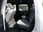 New 2024 Ram 2500 Big Horn Crew Cab 4x4 Pickup for sale #1967 - photo 20