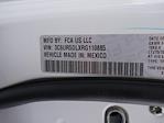 New 2024 Ram 2500 Big Horn Crew Cab 4x4 Pickup for sale #1967 - photo 23