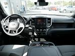New 2024 Ram 2500 Big Horn Crew Cab 4x4 Pickup for sale #1967 - photo 3
