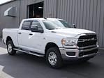 New 2024 Ram 2500 Big Horn Crew Cab 4x4 Pickup for sale #1967 - photo 4