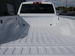 New 2024 Ram 2500 Big Horn Crew Cab 4x4 Pickup for sale #1967 - photo 7