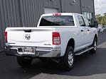 New 2024 Ram 2500 Big Horn Crew Cab 4x4 Pickup for sale #1967 - photo 8