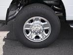 New 2024 Ram 2500 Big Horn Crew Cab 4x4 Pickup for sale #1967 - photo 9
