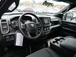 New 2024 Ram 3500 Tradesman Regular Cab 4x4 60 CA Cab Chassis for sale #2086 - photo 10