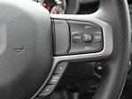 New 2024 Ram 3500 Tradesman Regular Cab 4x4 60 CA Cab Chassis for sale #2086 - photo 13