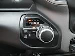 New 2024 Ram 3500 Tradesman Regular Cab 4x4 60 CA Cab Chassis for sale #2086 - photo 14