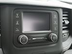 New 2024 Ram 3500 Tradesman Regular Cab 4x4 60 CA Cab Chassis for sale #2086 - photo 15