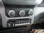 New 2024 Ram 3500 Tradesman Regular Cab 4x4 60 CA Cab Chassis for sale #2086 - photo 16