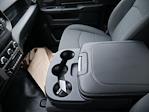New 2024 Ram 3500 Tradesman Regular Cab 4x4 60 CA Cab Chassis for sale #2086 - photo 17