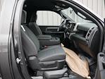 New 2024 Ram 3500 Tradesman Regular Cab 4x4 60 CA Cab Chassis for sale #2086 - photo 18