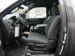 New 2024 Ram 3500 Tradesman Regular Cab 4x4 60 CA Cab Chassis for sale #2086 - photo 3