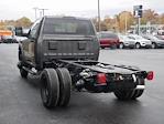 New 2024 Ram 3500 Tradesman Regular Cab 4x4 60 CA Cab Chassis for sale #2086 - photo 6
