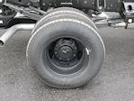 New 2024 Ram 3500 Tradesman Regular Cab 4x4 60 CA Cab Chassis for sale #2086 - photo 7