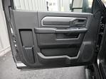 New 2024 Ram 3500 Tradesman Regular Cab 4x4 60 CA Cab Chassis for sale #2086 - photo 8