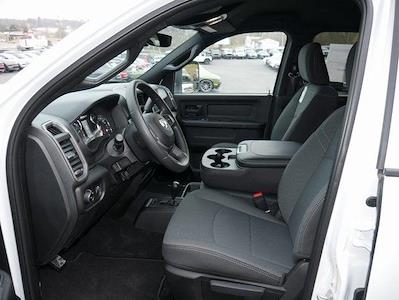 New 2024 Ram 3500 Tradesman Crew Cab 4x4 Pickup for sale #2277 - photo 2