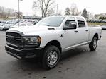 New 2024 Ram 3500 Tradesman Crew Cab 4x4 Pickup for sale #2277 - photo 10
