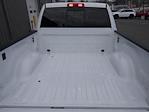 New 2024 Ram 3500 Tradesman Crew Cab 4x4 Pickup for sale #2277 - photo 12
