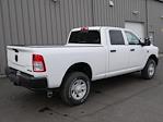 New 2024 Ram 3500 Tradesman Crew Cab 4x4 Pickup for sale #2277 - photo 13