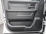 New 2024 Ram 3500 Tradesman Crew Cab 4x4 Pickup for sale #2277 - photo 14