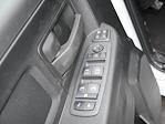 New 2024 Ram 3500 Tradesman Crew Cab 4x4 Pickup for sale #2277 - photo 15