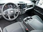 New 2024 Ram 3500 Tradesman Crew Cab 4x4 Pickup for sale #2277 - photo 16