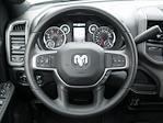 New 2024 Ram 3500 Tradesman Crew Cab 4x4 Pickup for sale #2277 - photo 17